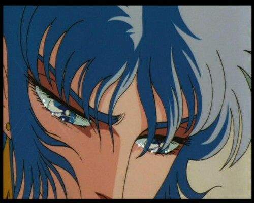 Otaku Gallery  / Anime e Manga / Saint Seiya / Screen Shots / Movies / 03 - La leggenda dei guerrieri Scarlatti / 183.jpg